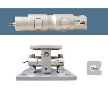  DSB01C-AS-5klb