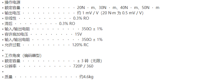 SCT-20Nm