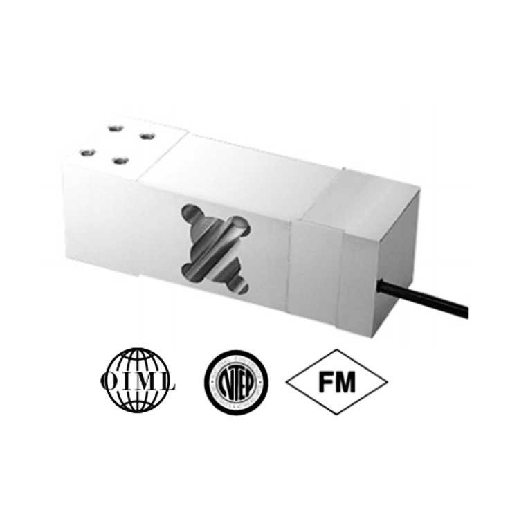 LOC-800kg稱重傳感器