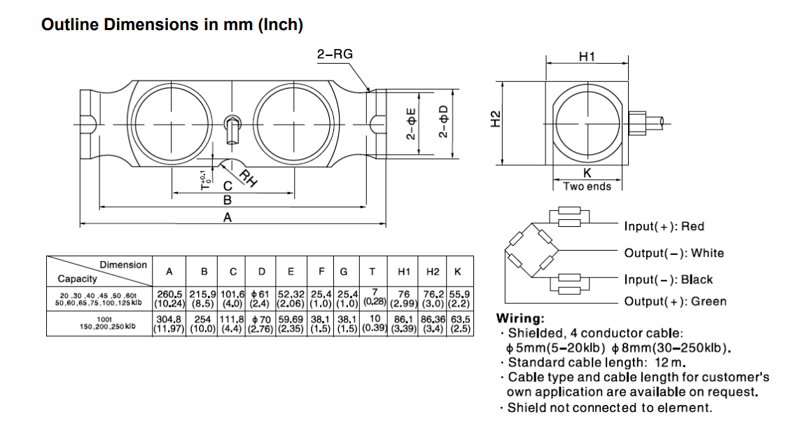 HM9E-C3-200k-12B