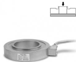 【CWW-T2】韓國DACELL CWW-T2傳感器_CWW-T2稱重傳感器