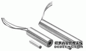 【Trans-Tek 280】_美國Trans-Tek 280直線式位移傳感器_【美國Trans-Tek】