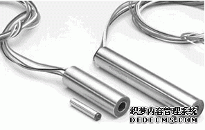 【210-220】_美國Trans-Tek 210-220直線式位移傳感器_【美國Trans-Tek】