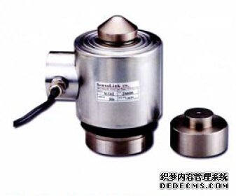 美國sensolink  SL62稱重傳感器